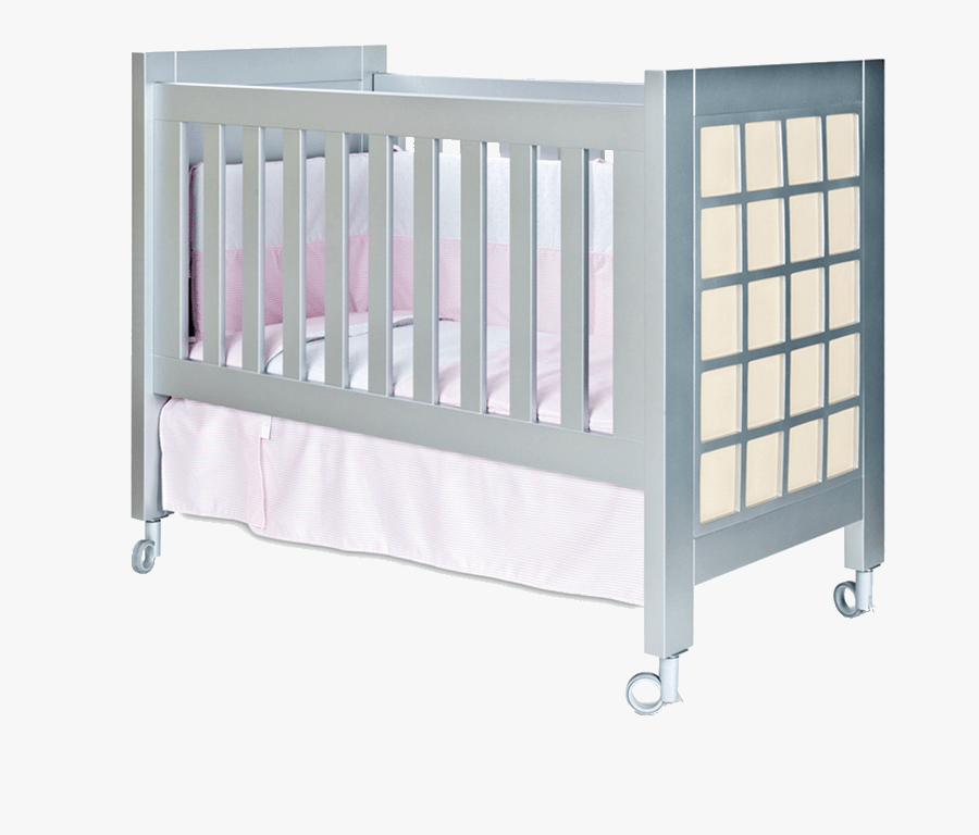 Aquarium - Cradle - Cradle, Transparent Clipart