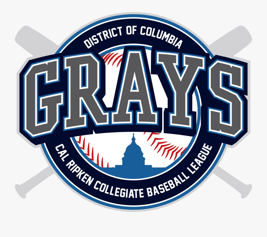 Baseball Circle, Transparent Clipart