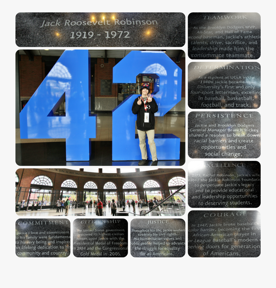 Citi Robinson - Pc Game, Transparent Clipart