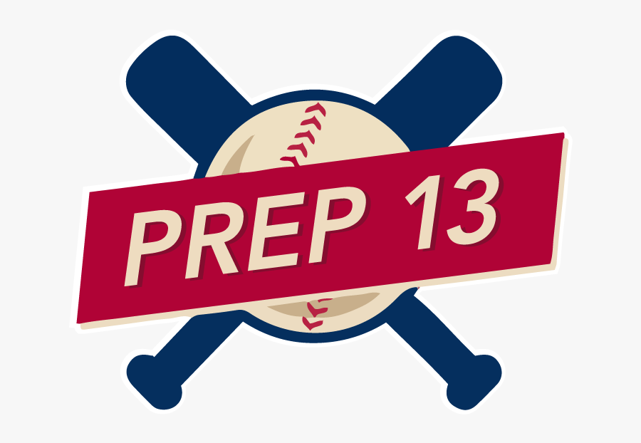 Babe Ruth - Illustration, Transparent Clipart