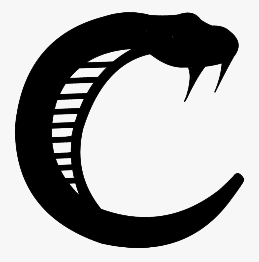 Jackie Robinson Clipart, Transparent Clipart