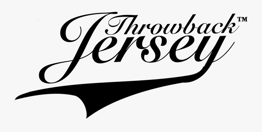 Calligraphy, Transparent Clipart