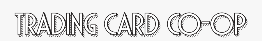 Emblem, Transparent Clipart