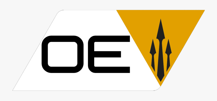 [div=float - Left - Width - 20% - Margin - 10px - ] - Graphic Design, Transparent Clipart