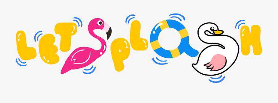 Letsplash Enterprise, Transparent Clipart