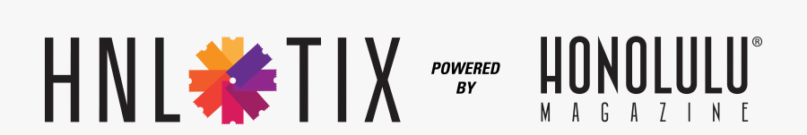 Parallel, Transparent Clipart