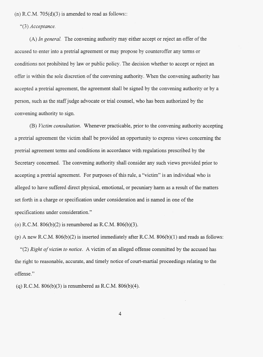 1 Page Summary About The Book Skulduggery Pleasant, Transparent Clipart