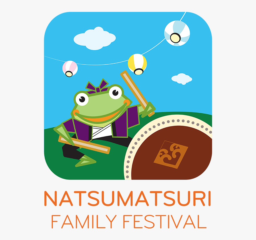 Japanese American National Museum - Cartoon, Transparent Clipart