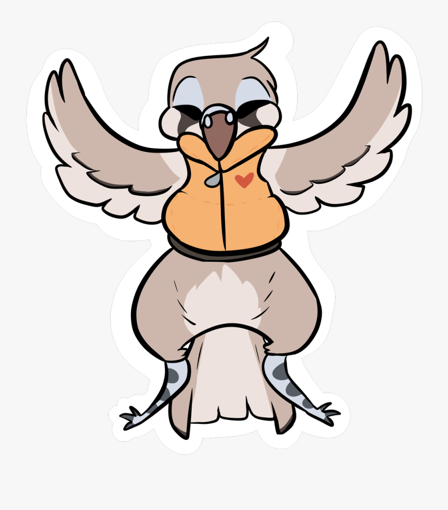 0 Replies 7 Retweets 29 Likes - Cartoon, Transparent Clipart