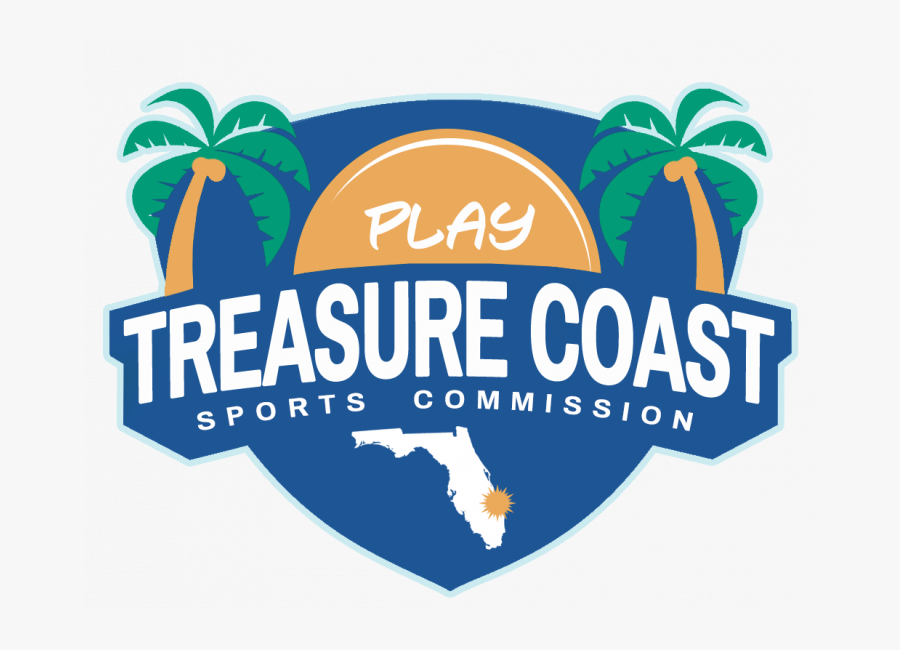 Graphic Design, Transparent Clipart