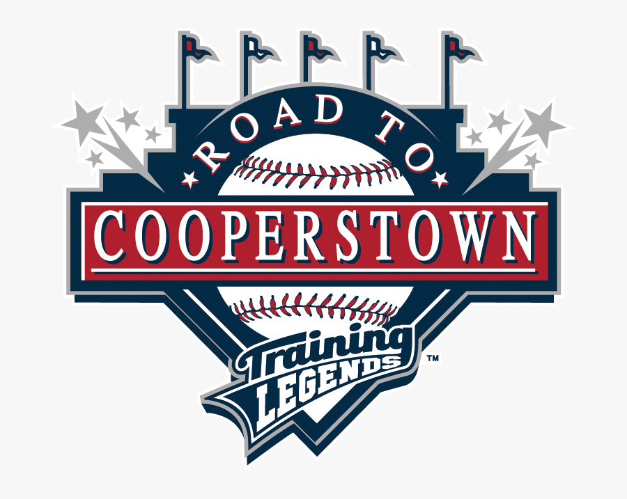 Road Logo@2x, Transparent Clipart