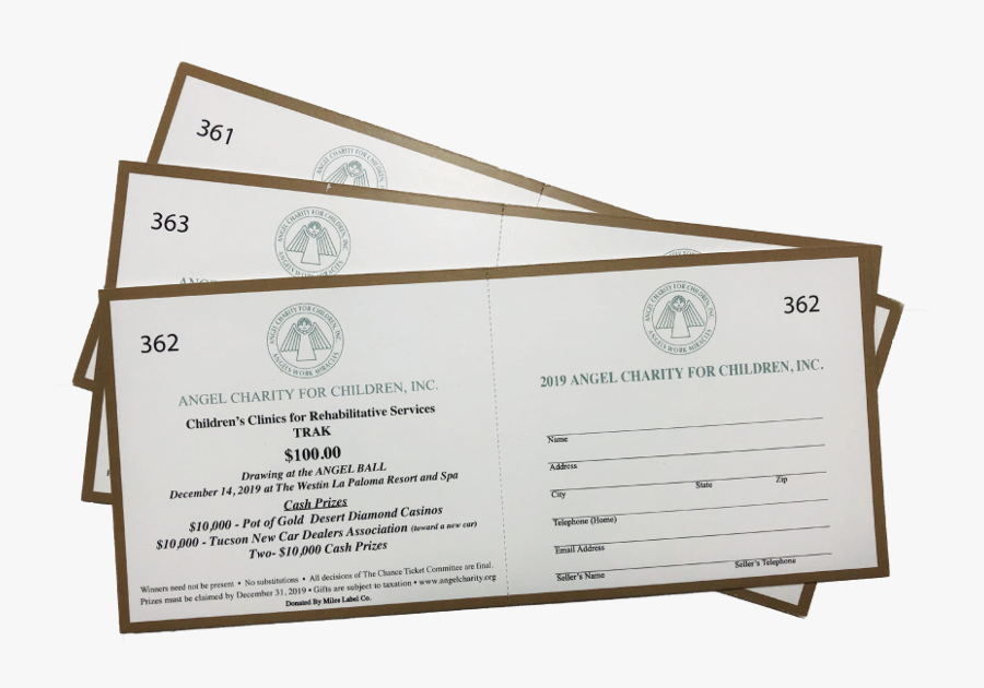 Transparent Diploma Clipart Transparent - Diploma, Transparent Clipart