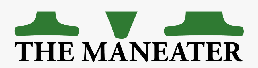 Maneater Mizzou, Transparent Clipart