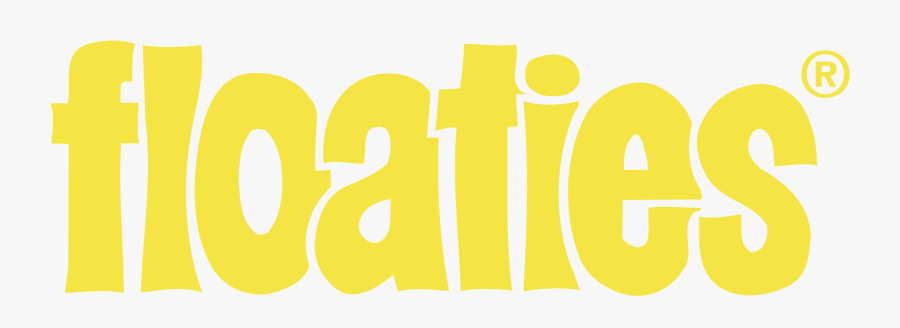 Transparent Floatie Png - Silka, Transparent Clipart