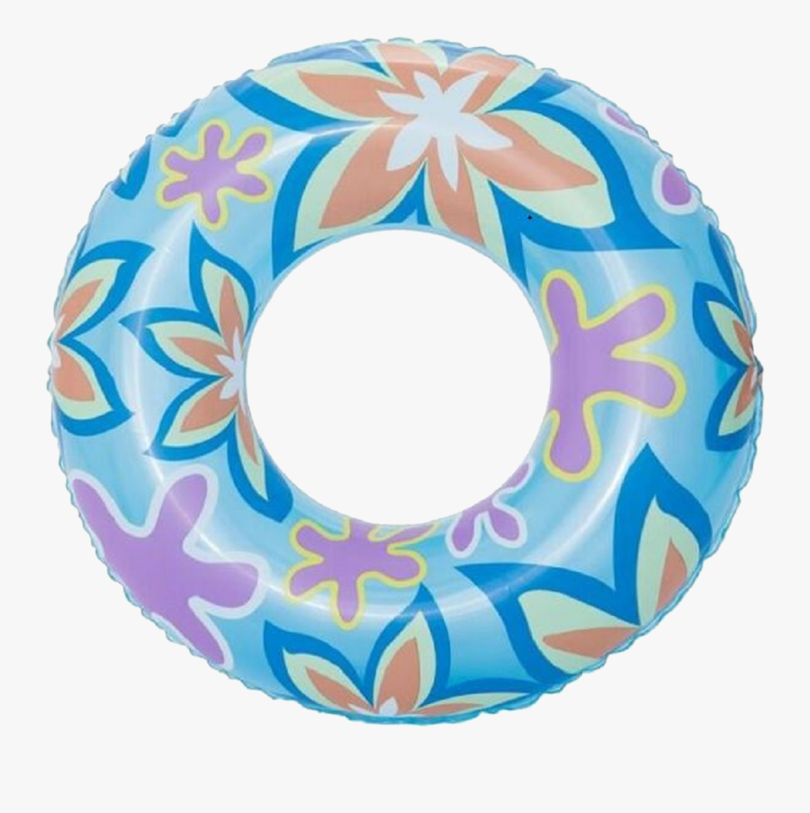 inflatable arm floaties