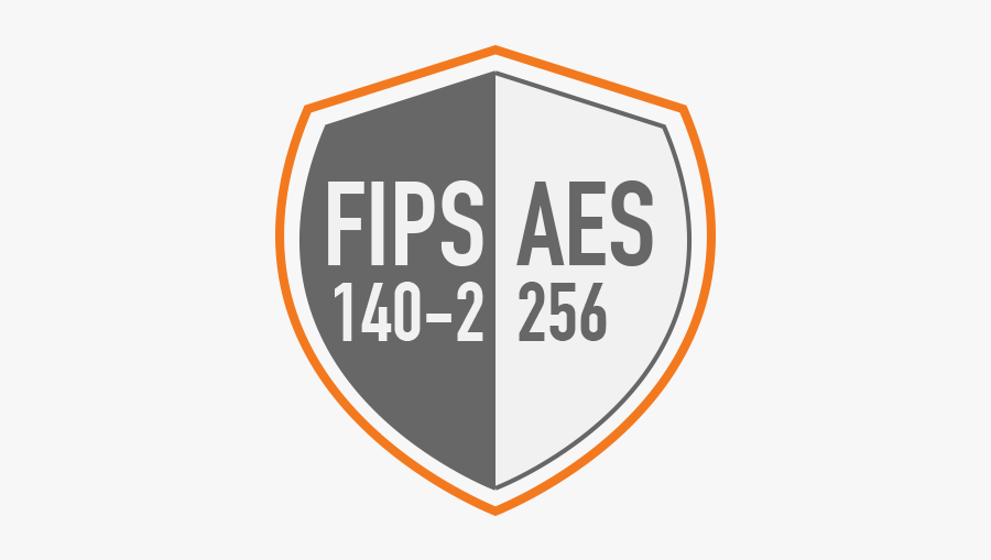 40 North, Transparent Clipart