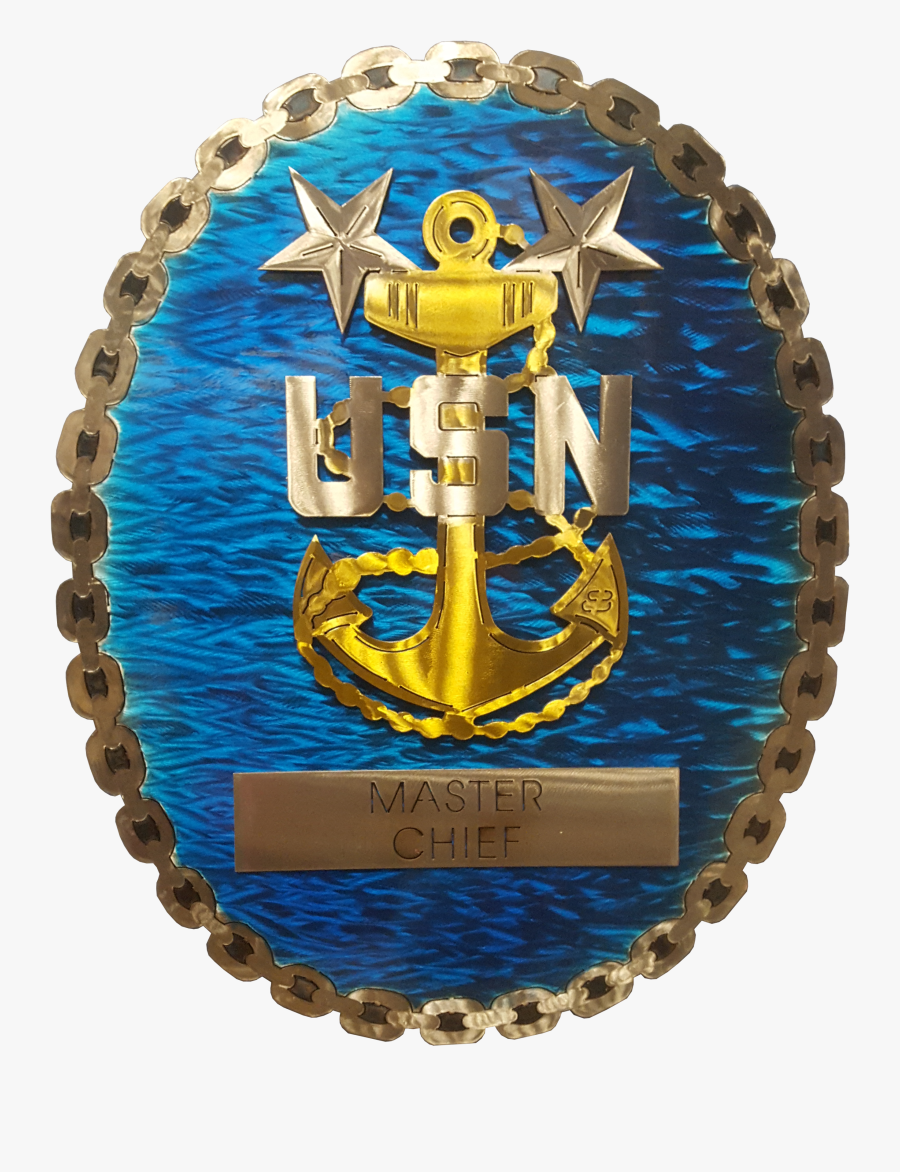 Badge, Transparent Clipart