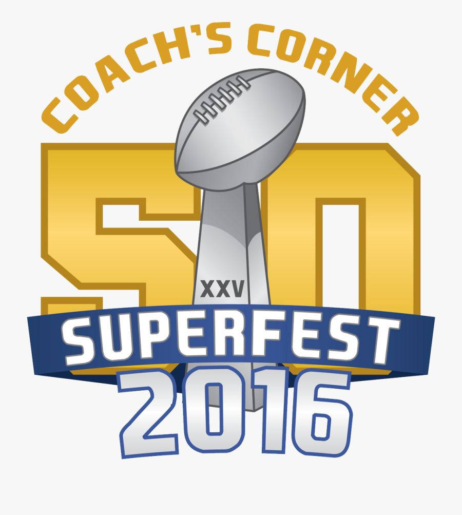 Kick American Football, Transparent Clipart