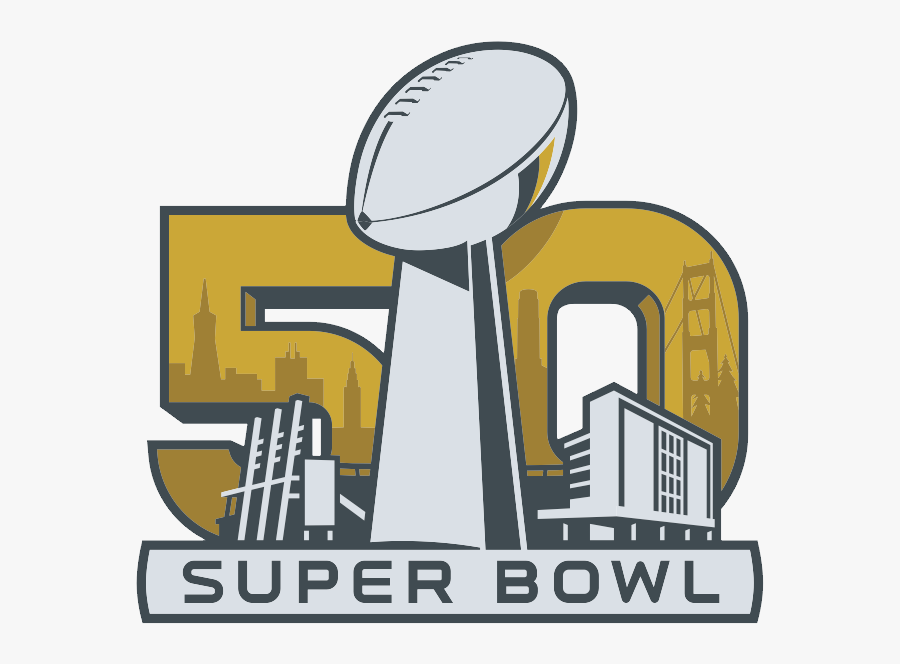 Broncos 2015 Champions, Transparent Clipart