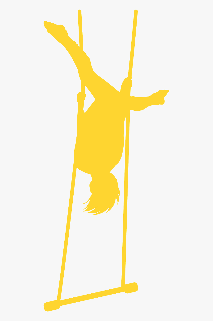 Illustration, Transparent Clipart