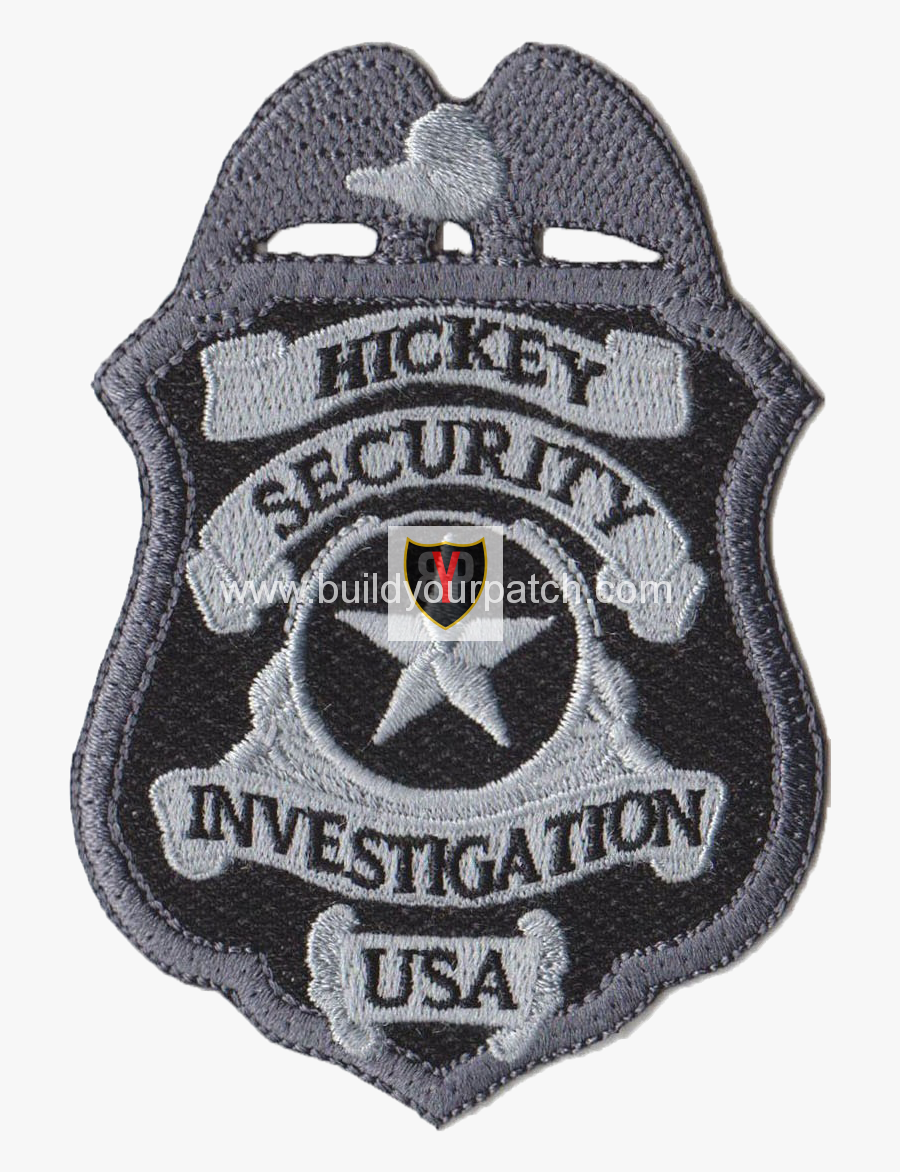 16030449 531572 - Emblem, Transparent Clipart