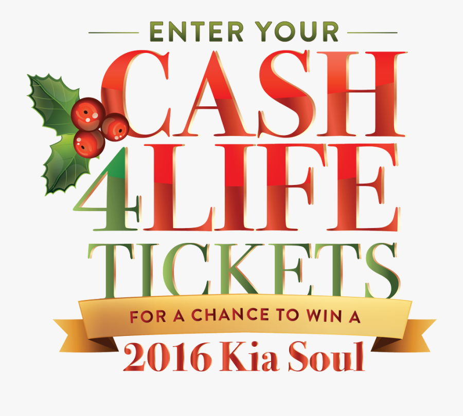 Utopia Inc, Transparent Clipart