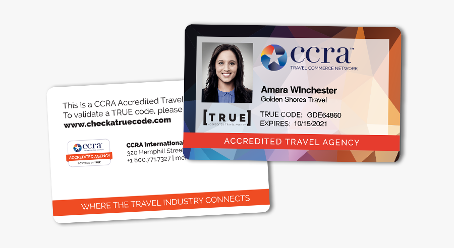 Online Advertising, Transparent Clipart