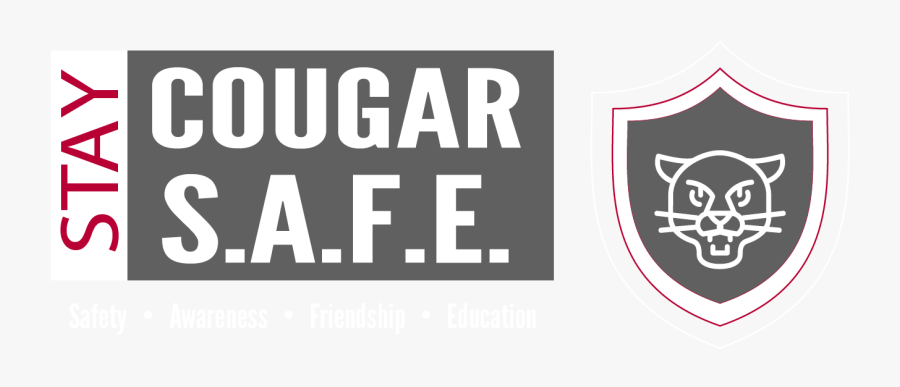 Site Home - Emblem, Transparent Clipart