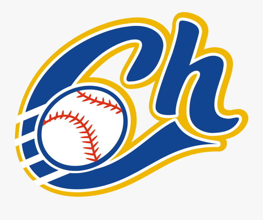 Charros De Jalisco Logo Clipart , Png Download - Charros Jalisco, Transparent Clipart