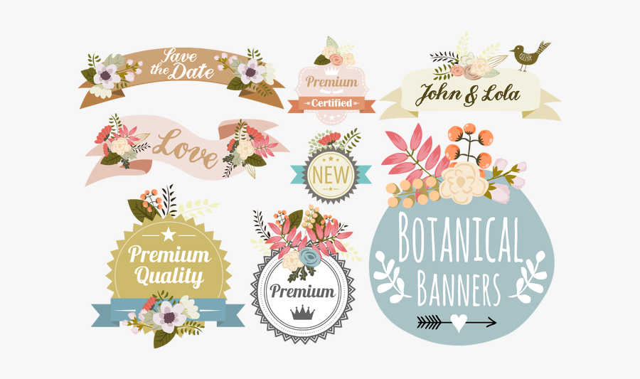 Illustration, Transparent Clipart