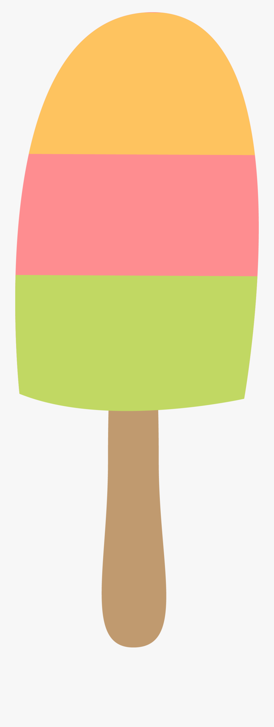 Pin By Rhonda Fogle, Transparent Clipart