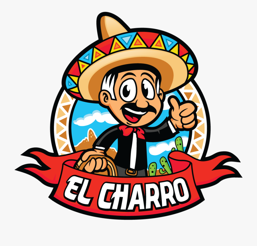 Png Download , Png Download - Charro Doodle, Transparent Clipart