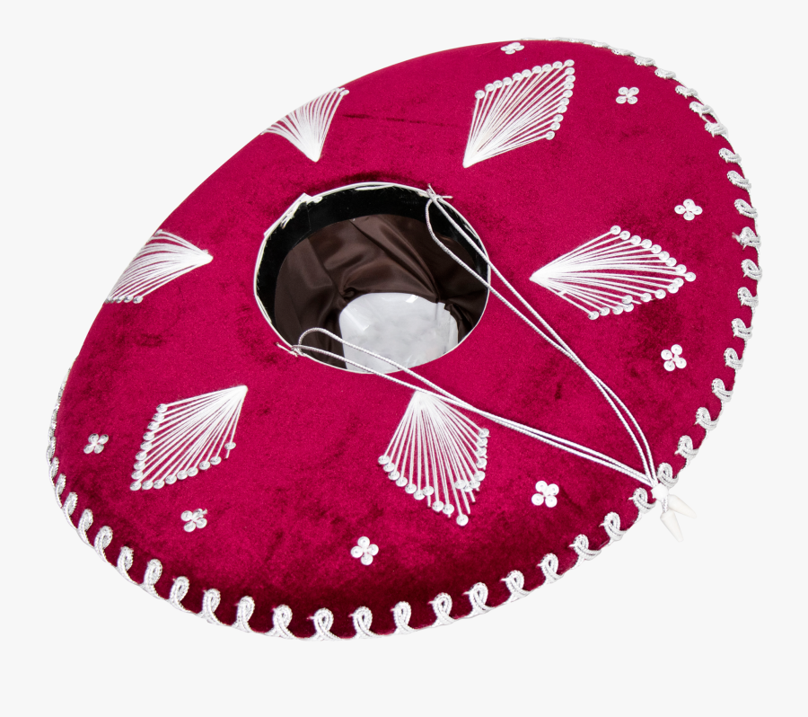 Transparent Sombreros Mexicanos Png - Wood Cutting Circular Saw Blade, Transparent Clipart