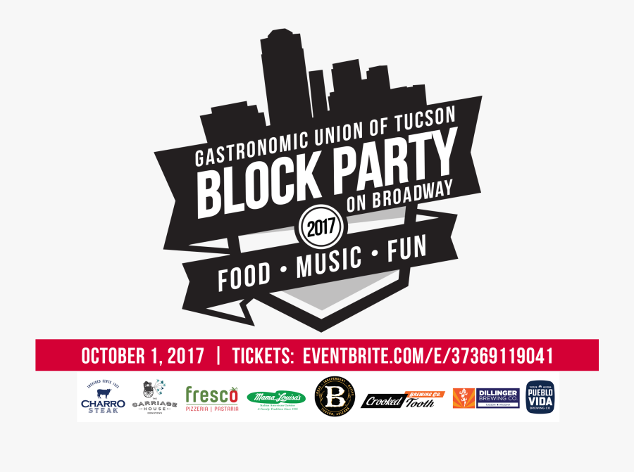 18 Sep Gut-info - Potato, Transparent Clipart