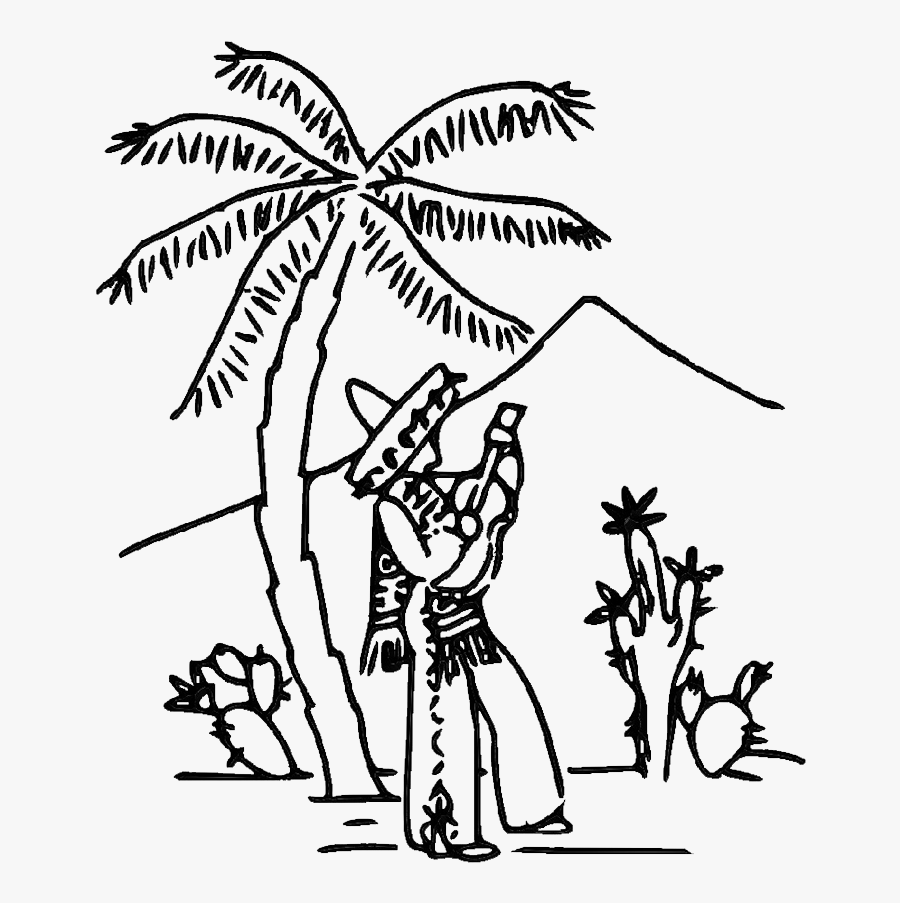 Illustration, Transparent Clipart