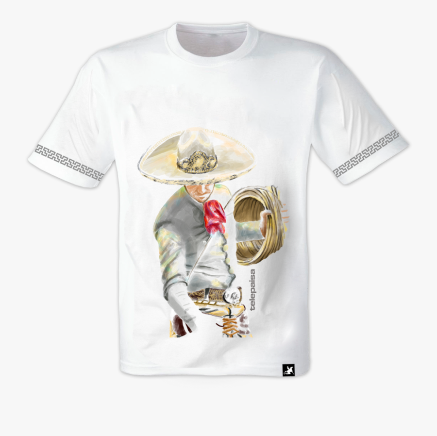 Transparent Playera Blanca Png - Reflex Shirts, Transparent Clipart