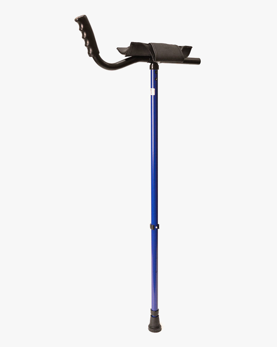 Crutch Png Pic - Chair, Transparent Clipart