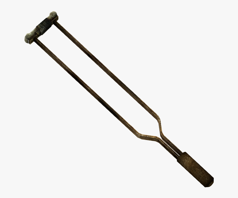 Crutch Png, Transparent Clipart