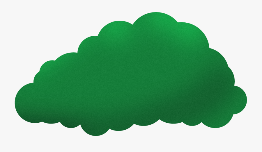 Collection Of Free Rainforest Drawing Wetland Download - Illustration, Transparent Clipart