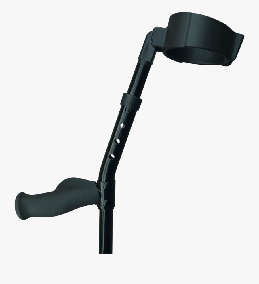 Plastic, Transparent Clipart