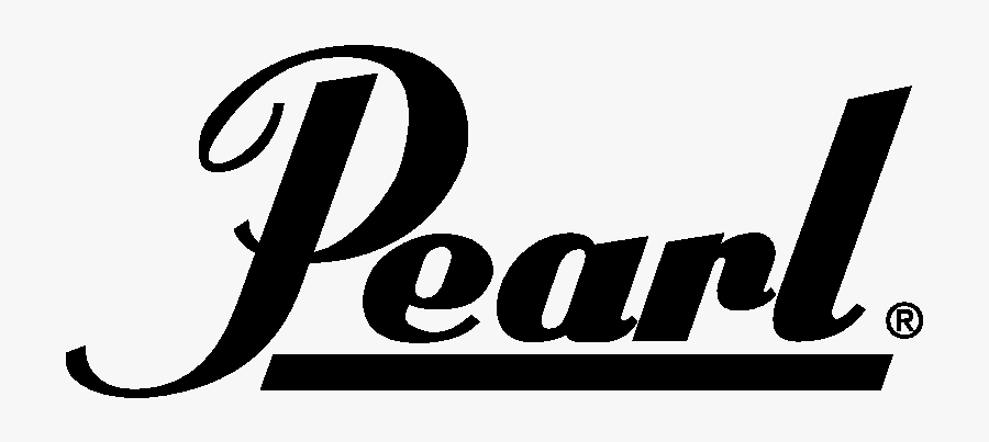 Pearl Logo Ai, Transparent Clipart