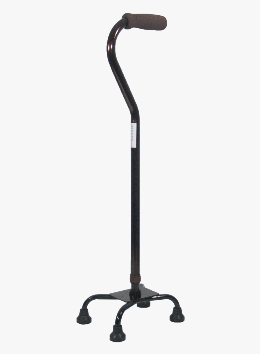 Clip Art Baby Walking Stick - Walking Stick Png, Transparent Clipart