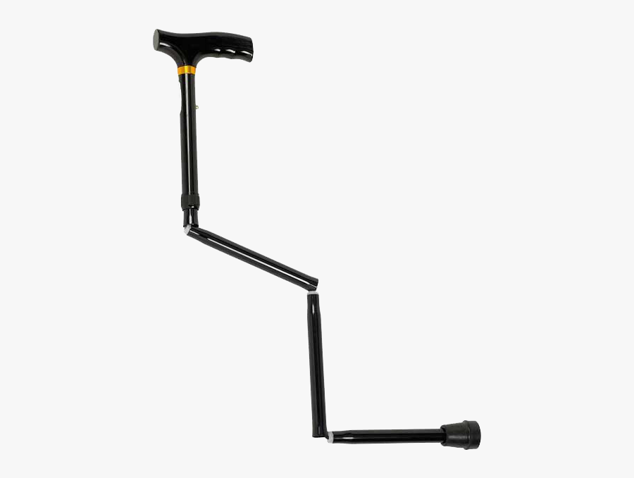 Antique Walking Stick Png Free Download - Walking Stick, Transparent Clipart