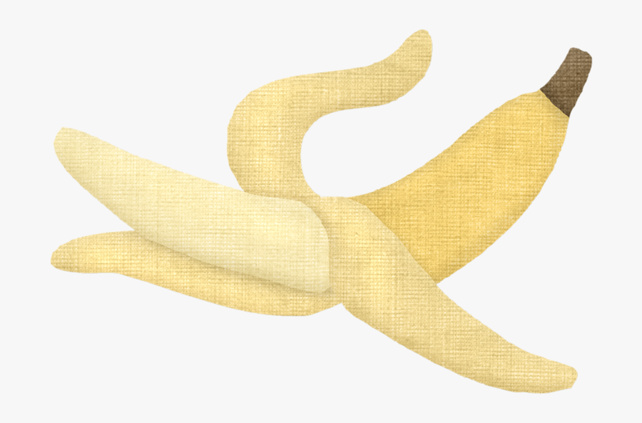 Patchwork, Transparent Clipart