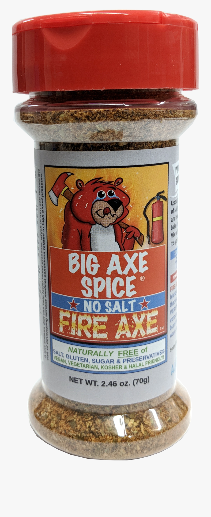 Quaker Instant Oatmeal, Transparent Clipart