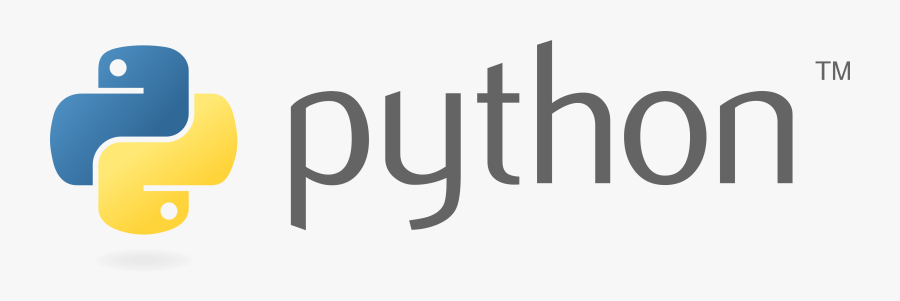 Python Clip Art - Python, Transparent Clipart