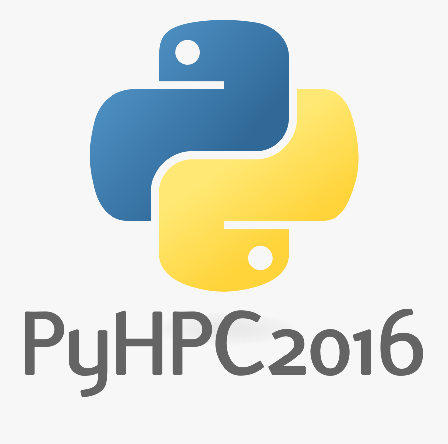 Workshop Python Programming Language Computational - Python Language, Transparent Clipart