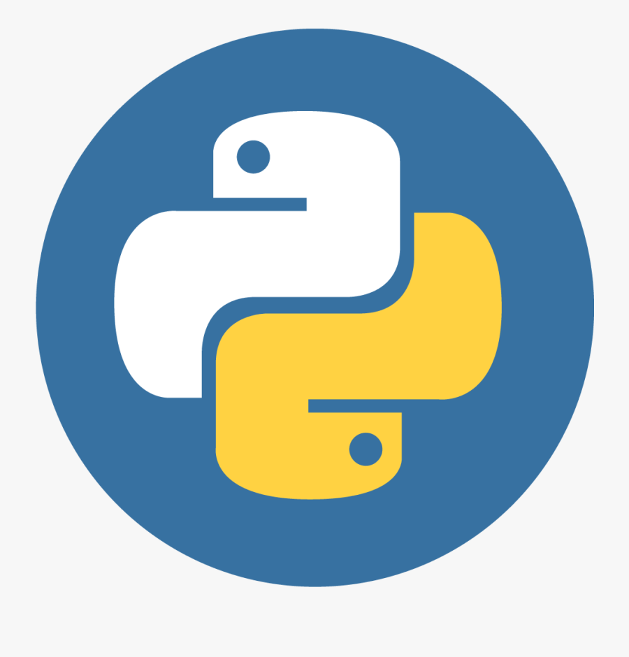 Python Transparent Background - Transparent Background Python Logo ...