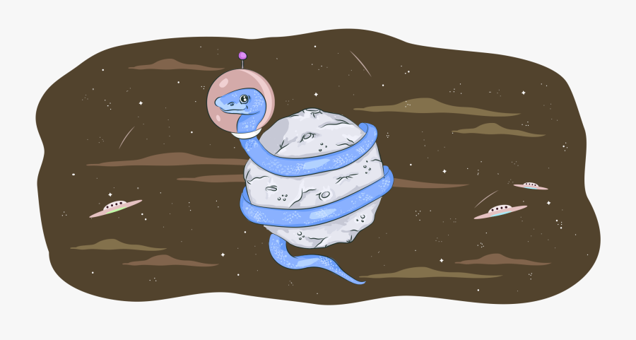 Building And An Api - Python Wrapping, Transparent Clipart