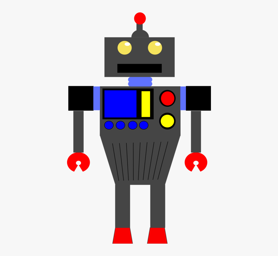 Line,technology,selenium - Illustration, Transparent Clipart